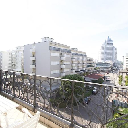 Bagni Miramare - Home Immobiliare Jesolo Exterior foto