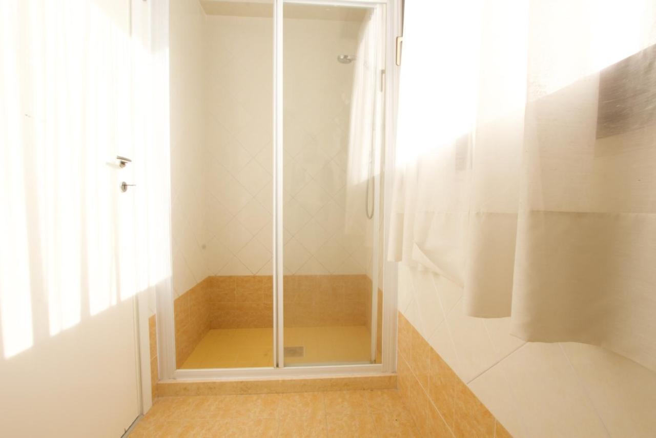 Bagni Miramare - Home Immobiliare Jesolo Exterior foto