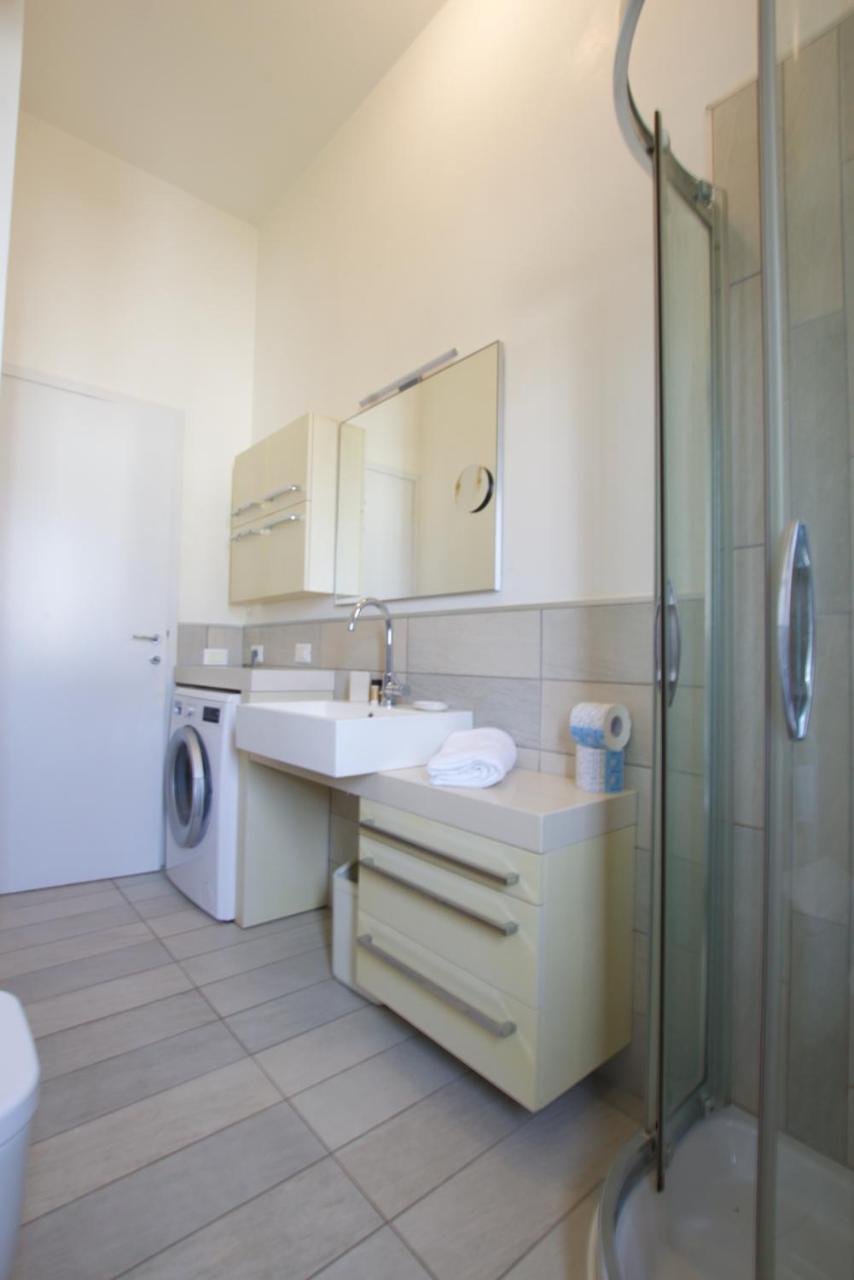 Bagni Miramare - Home Immobiliare Jesolo Exterior foto