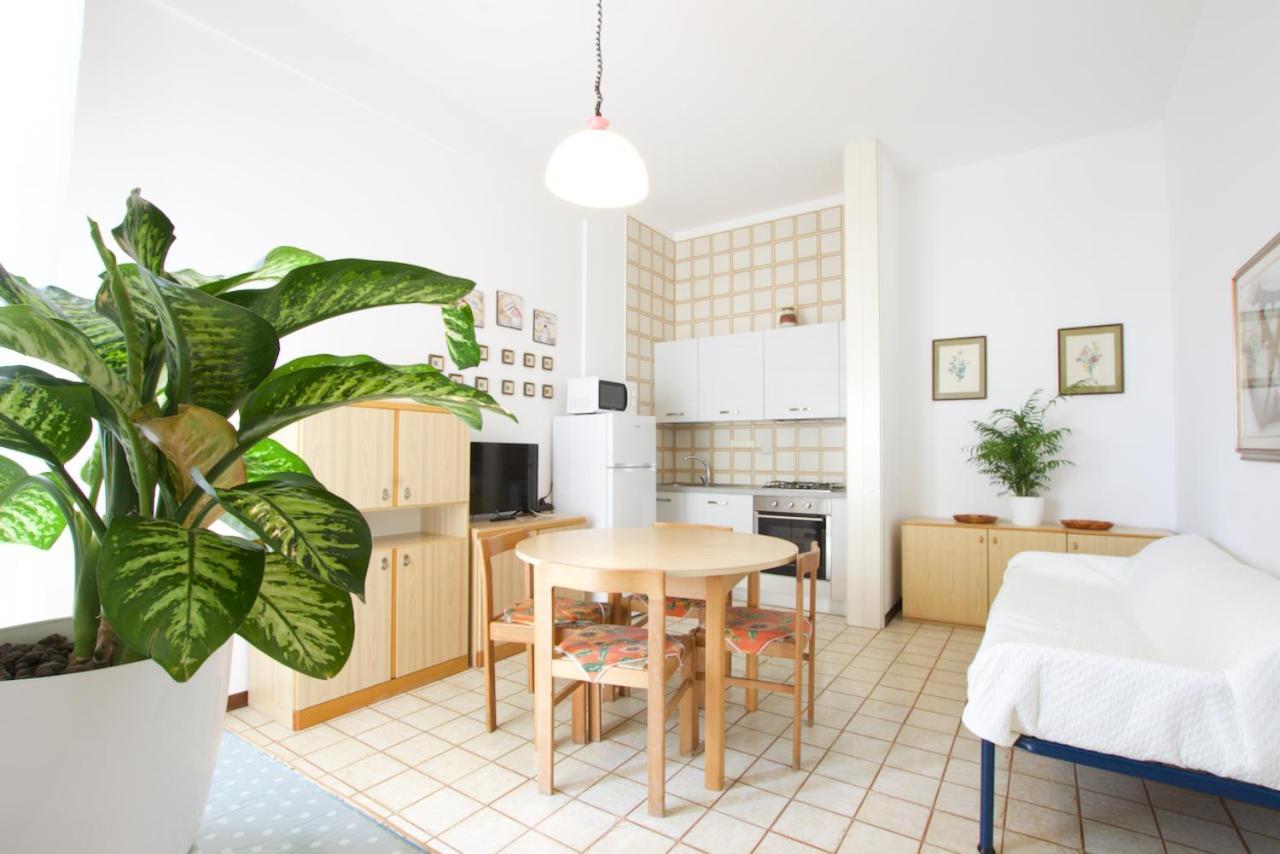 Bagni Miramare - Home Immobiliare Jesolo Exterior foto
