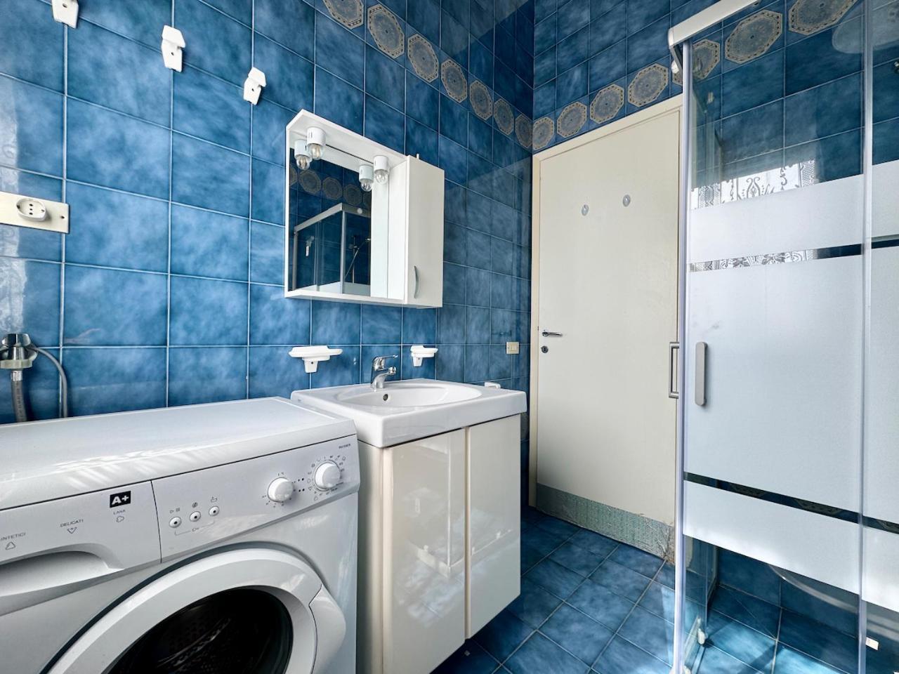 Bagni Miramare - Home Immobiliare Jesolo Exterior foto