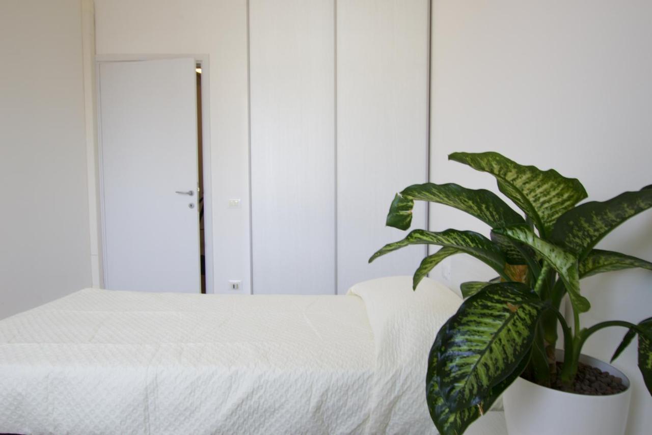 Bagni Miramare - Home Immobiliare Jesolo Exterior foto