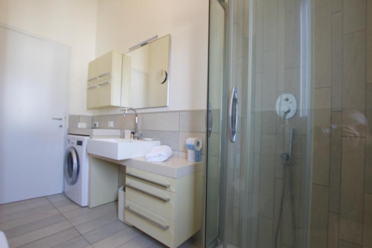 Bagni Miramare - Home Immobiliare Jesolo Exterior foto